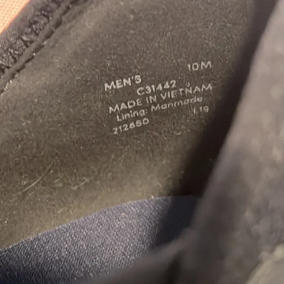 Cole Haan Cross Training - Picture 15 of 16